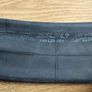 Chaoyang 26" fat bike inner tube (AV) Image 2