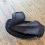Goggle lens protector Image 2