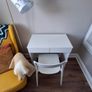 Dressing Table Image 3