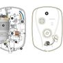 Triton T80xr Parts Image 3