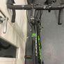 Triathlon/road bike - Sensa Umbria Sora Image 2