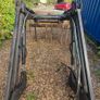 Trima 1020 Loader Image 9