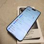 iPhone 15 Pro Max 1TB Image 4