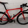 road bike Image 4