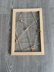 frame