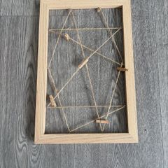 frame