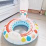 Inflatable Ring Image 2