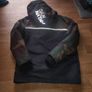 Boys coat age 11 to 12 Image 3