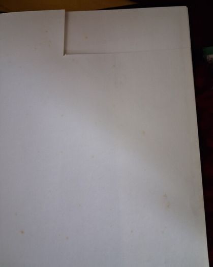 Encyclopaedia of Ireland / Figgis / 1st ed., / 1968