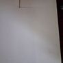 Encyclopaedia of Ireland / Figgis / 1st ed., / 1968 Image 4