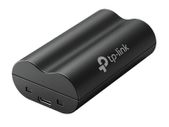 Tapo A100 Battery Pack