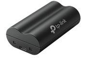 Tapo A100 Battery Pack