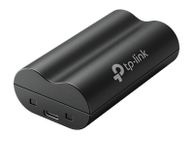 main image for ad Tapo A100 Battery Pack