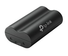 Tapo A100 Battery Pack