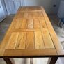 kitchen table Image 3