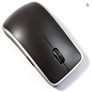[NEW] Dell Wireless Keyboard and Mouse Set (Model KM714) QWERTY UK Image 3