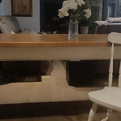 Strawbridge dining table,Sofa Bed,Large corner sofa