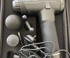 Massage Gun