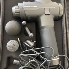 Massage Gun