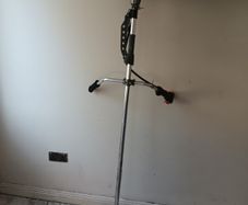 strimmers