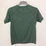 ireland rugby jersey Image 3
