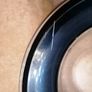Washing machine, samsung ecobubble 9.0kg ,   WW90J5456FX/EU  washer door, dispenser pull out section in front panel Image 9