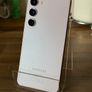 Samsung S23 128GB Unlocked Image 5