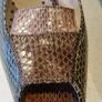 Yves Saint Laurent shoes Image 4