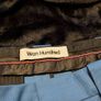 won hundred jayden trousers Image 9