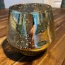 Candle Holder Image 4