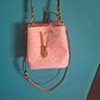 Coach rowan bucket bag Image 2