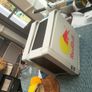 Compact i7-12700K Gaming/Workstation PC 32GB RAM Noctua & Corsair RMx Image 5