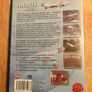 AIRBUS A380 Flight Simulator Add-on for 2002 & 2004. Image 2