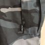 Mens Trousers Image 4