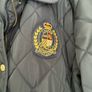 Ralph Lauren Jacket Image 3