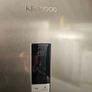 Kenwood larder freezer Image 4
