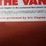 The Snapper, The Van, The Commitments movie posters Image 7
