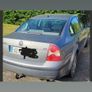 VwPassat parts 01/10 Image 6