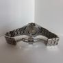 PaulAreis Automatic Stainless Steel Watch Image 3