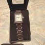 Sekonda Watch Image 2