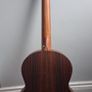 Guitar Lowden Image 2