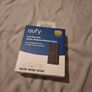 Eufy Doorbell c31 camera + chime + extra battery Image 7