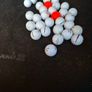 30 callaway supersoft  balls Image 2