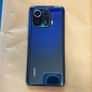 Xiaomi Mi 11 Pro - 256GB - 12GB RAM - Dual SIM - Global HyperOS - Works Image 3
