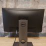 Dell 23 monitor Image 3