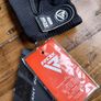 RDX Grappling gloves (L) Image 4