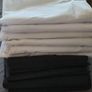 school shirts + Pants Image 2