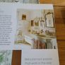 Domestic Goddess Books Image 9