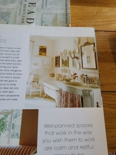 Domestic Goddess Books
