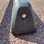 Genuine BMW X5 F15 Roof Rack Rail Carrier 82712232293 Image 3